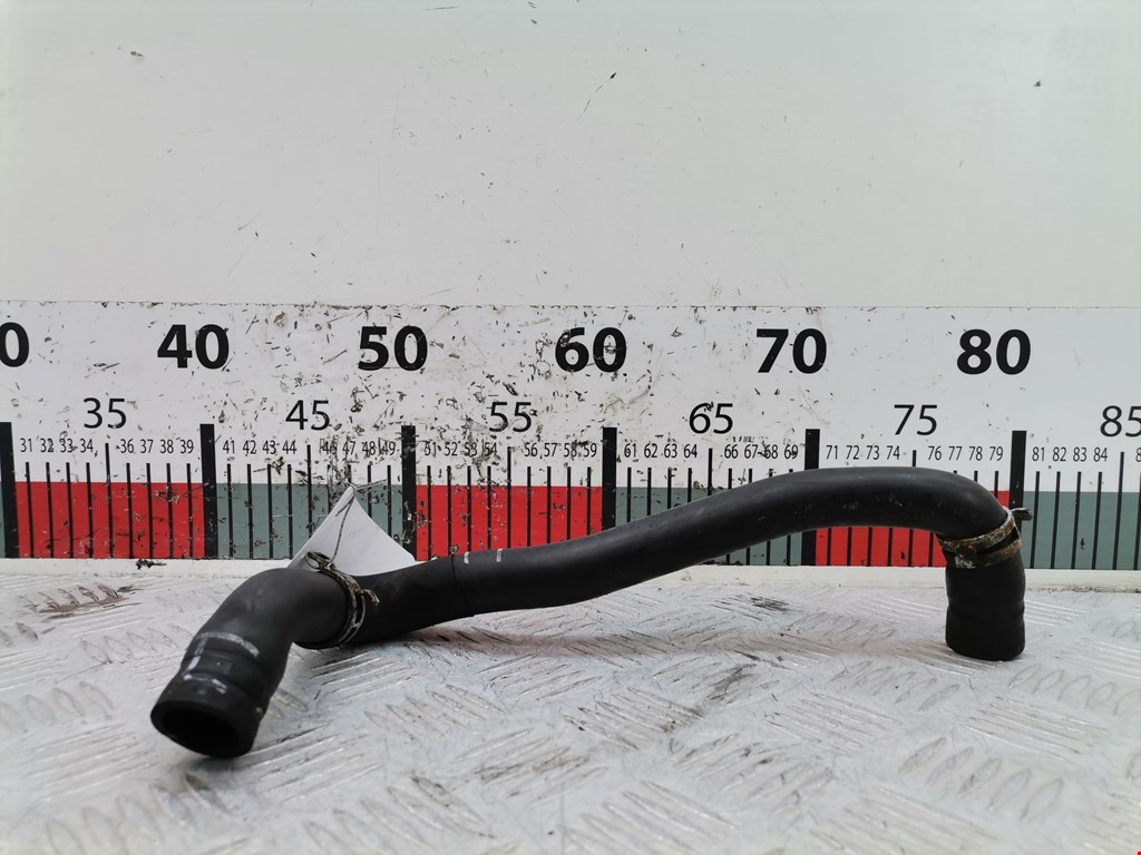 Трубка картерных газов OPEL Astra H/Family 2004-2015