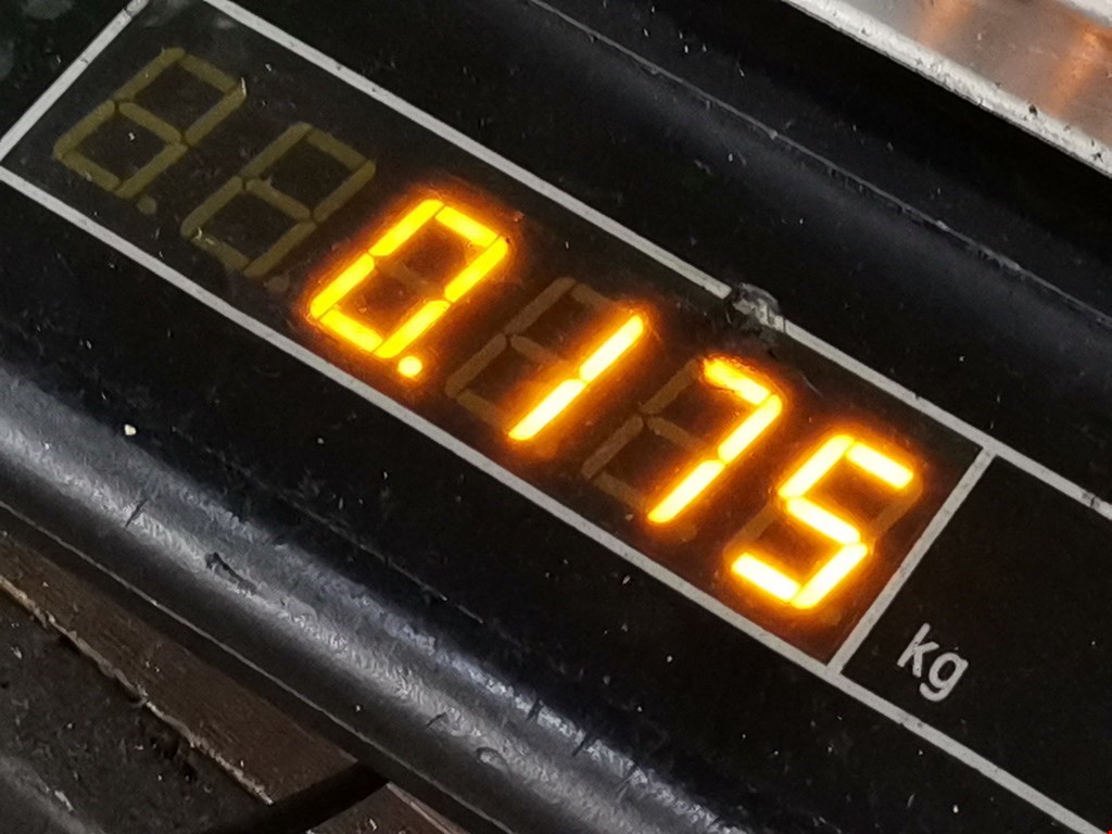 Трубка картерных газов OPEL Astra H/Family 2004-2015