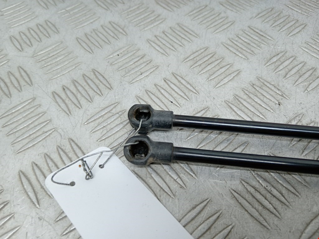 Амортизатор крышки (двери) багажника CITROEN C4 I 2004-2014