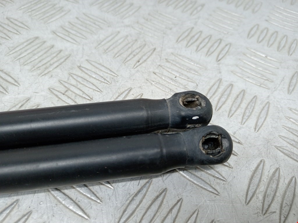 Амортизатор крышки (двери) багажника CITROEN C4 I 2004-2014