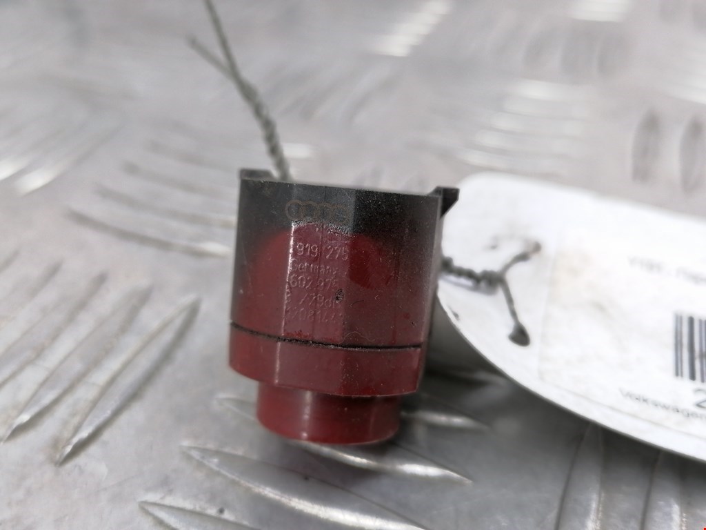 Датчик парковки VOLKSWAGEN Golf V 2003-2009