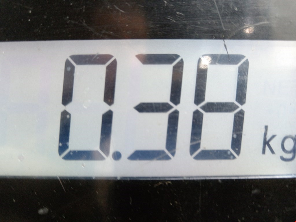 Датчик уровня в бачок омывателя CITROEN C8 2002-2014