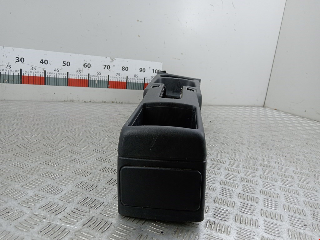 Консоль MITSUBISHI Space Star 1999-2006