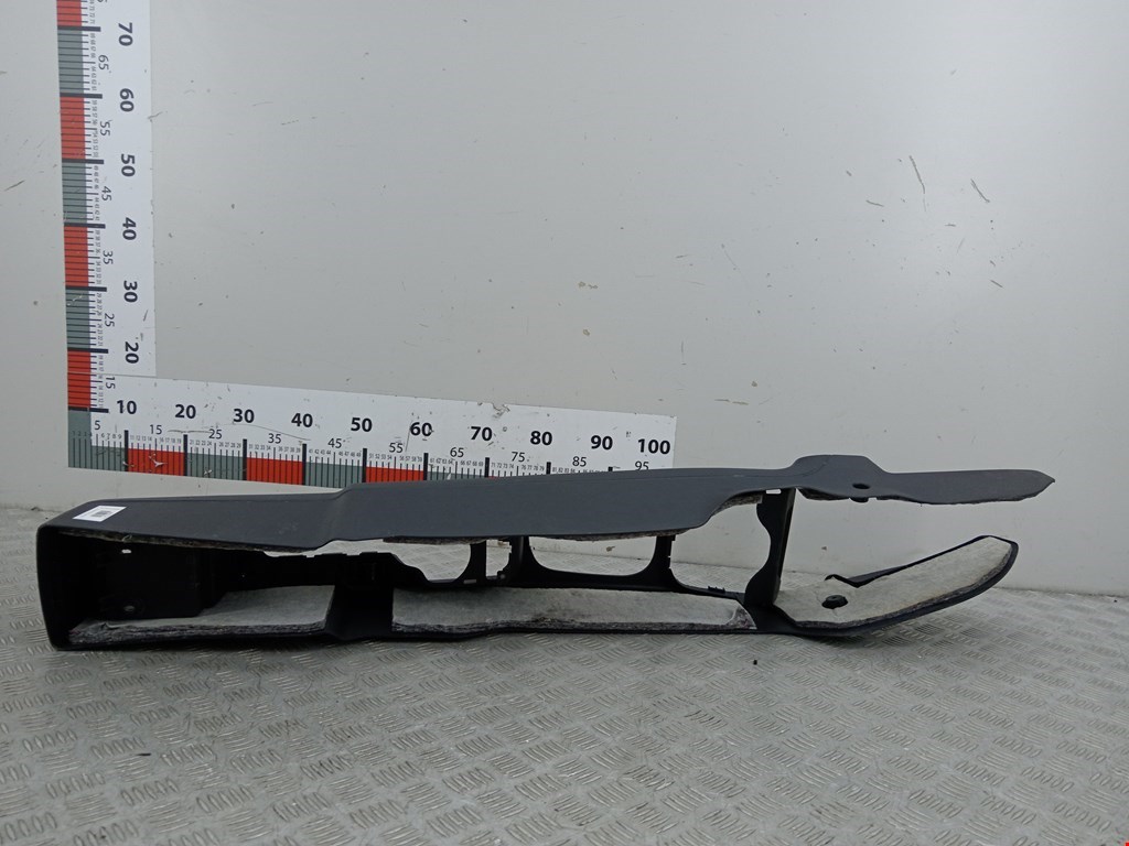 Консоль MITSUBISHI Space Star 1999-2006