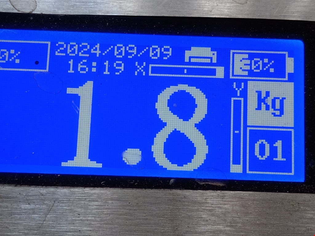 Консоль MITSUBISHI Space Star 1999-2006