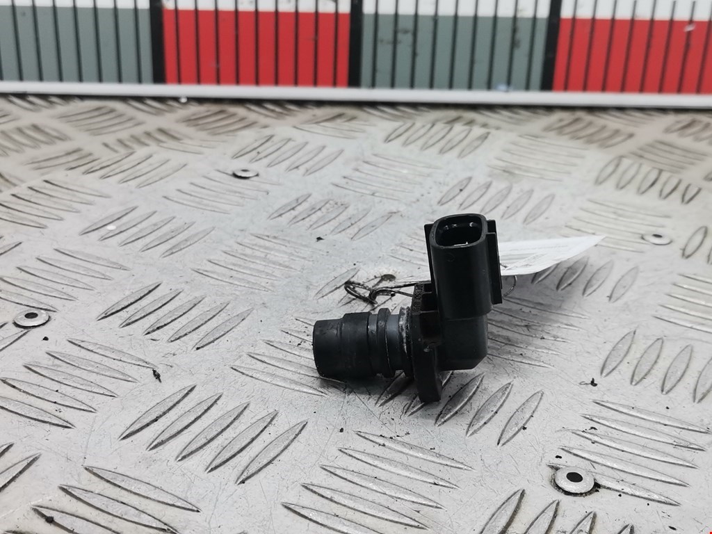 Датчик положения распредвала OPEL Signum 2003-2008