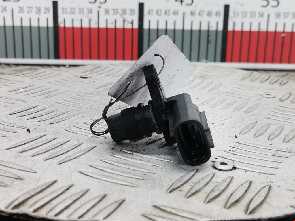 Датчик положения распредвала OPEL Signum 2003-2008