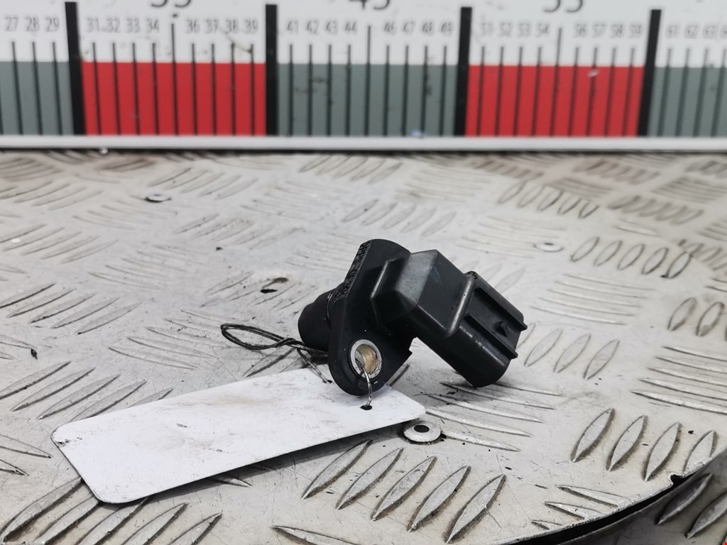 Датчик положения распредвала OPEL Signum 2003-2008