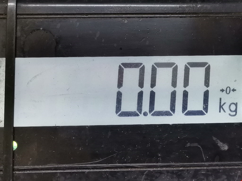 Датчик положения распредвала OPEL Signum 2003-2008