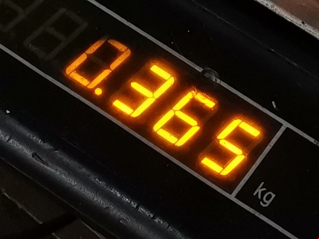 Кронштейн форсунки OPEL Astra H/Family 2004-2015