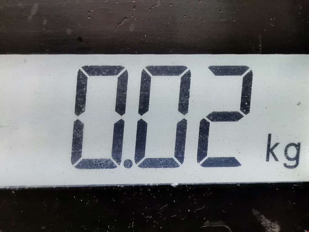 Датчик положения распредвала VOLKSWAGEN Golf IV 1997-2003