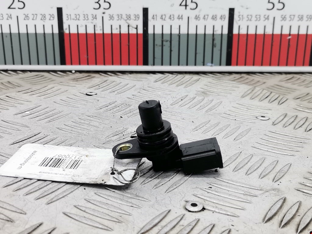 Датчик положения распредвала VOLKSWAGEN Golf IV 1997-2003