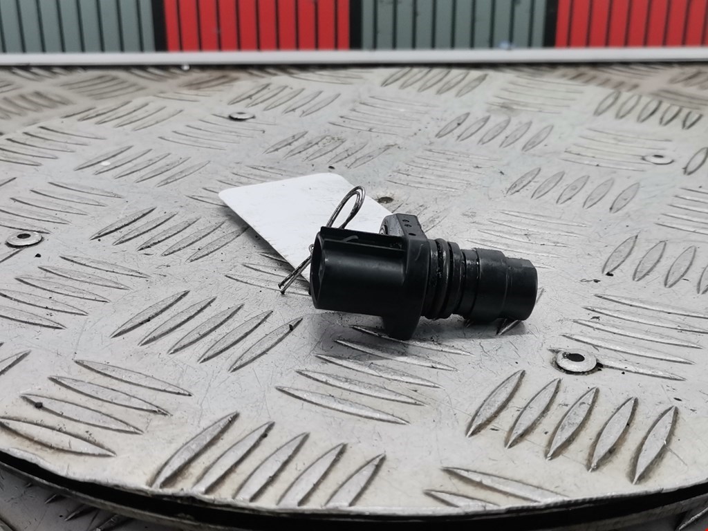 Датчик положения коленвала OPEL Signum 2003-2008