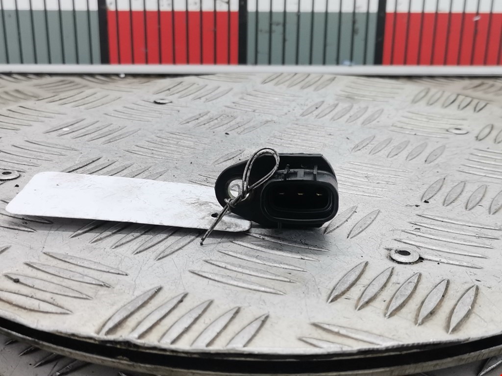 Датчик положения коленвала OPEL Signum 2003-2008