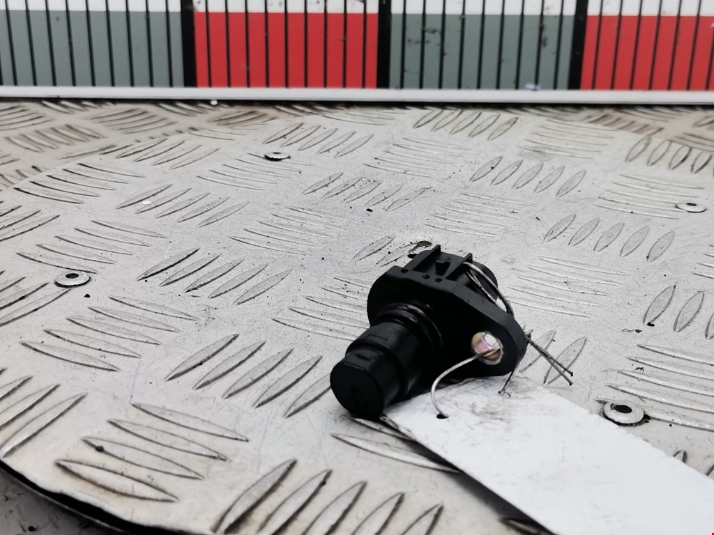 Датчик положения коленвала OPEL Signum 2003-2008