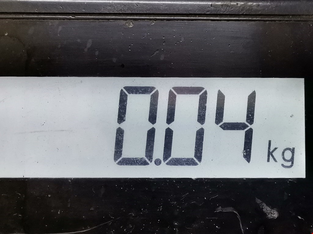 Датчик положения коленвала OPEL Signum 2003-2008