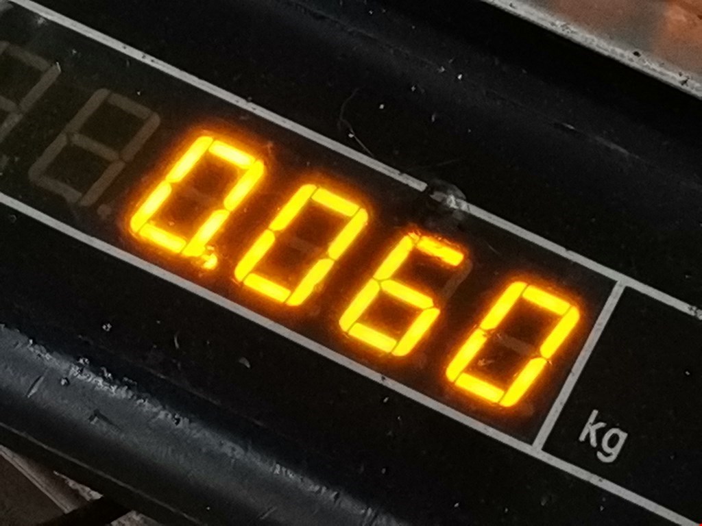 Тройник системы охлаждения VOLKSWAGEN Golf V 2003-2009