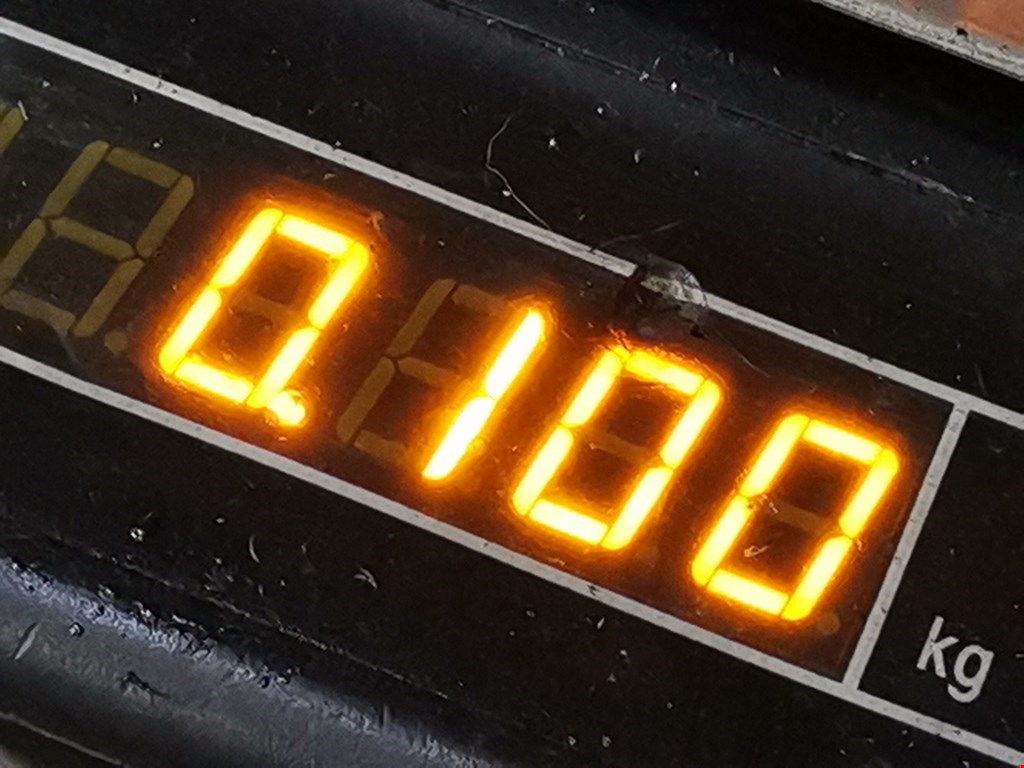 Тройник системы охлаждения VOLKSWAGEN Golf V 2003-2009