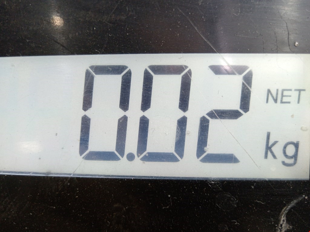 Блок управления зеркалами RENAULT Modus 2004-2012