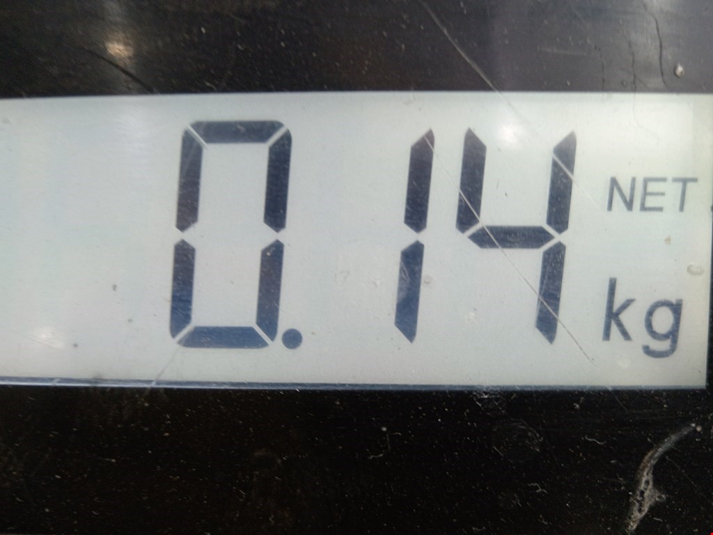 Блок управления стеклоподъемниками RENAULT Modus 2004-2012