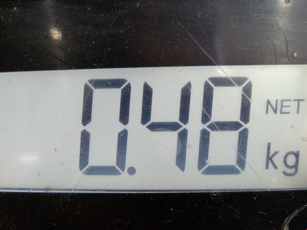 Замок зажигания RENAULT Modus 2004-2012