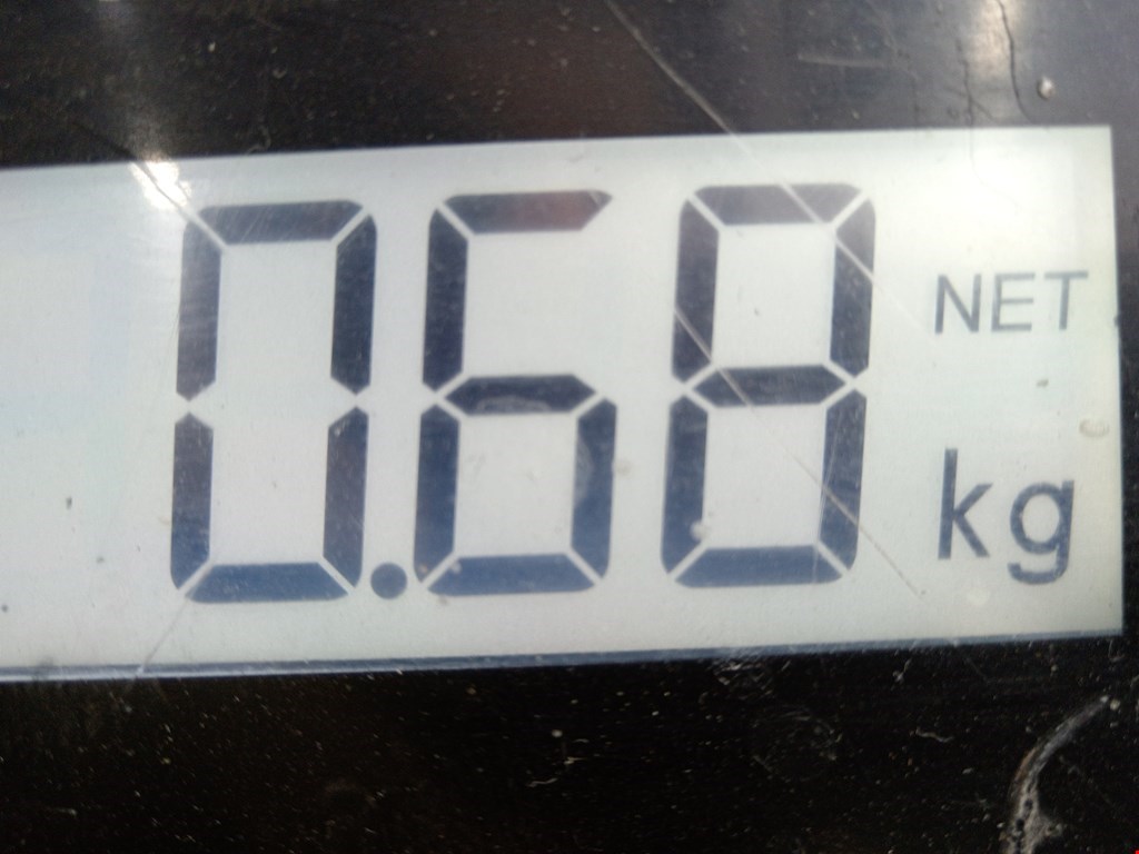 Козырек солнцезащитный OPEL Astra H/Family 2004-2015