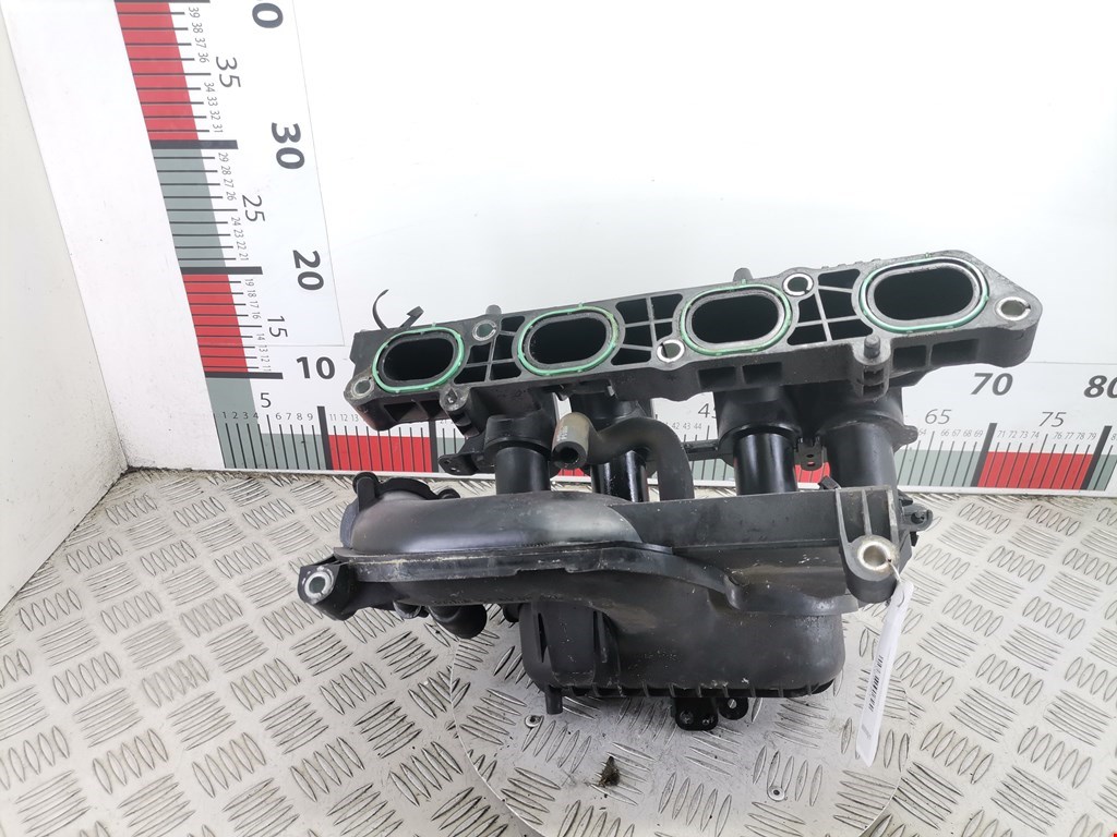 Коллектор впускной FORD C-MAX 2003-2010