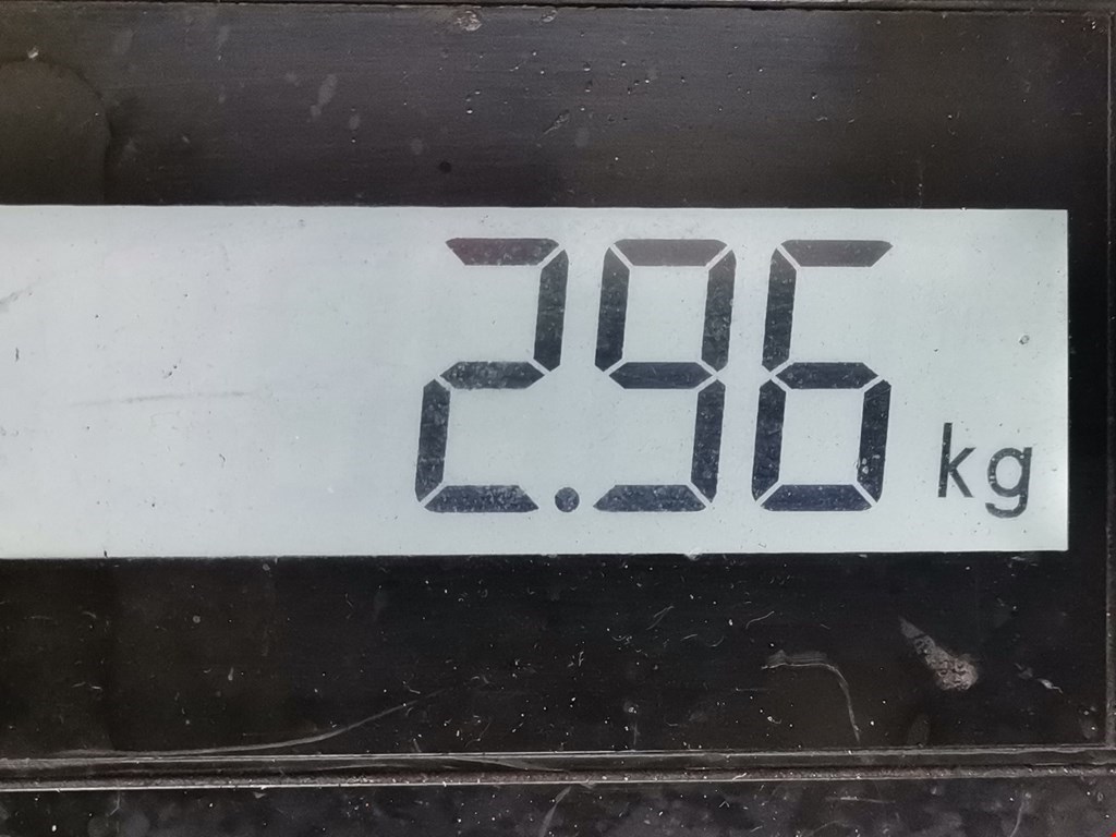 Коллектор выпускной OPEL Signum 2003-2008