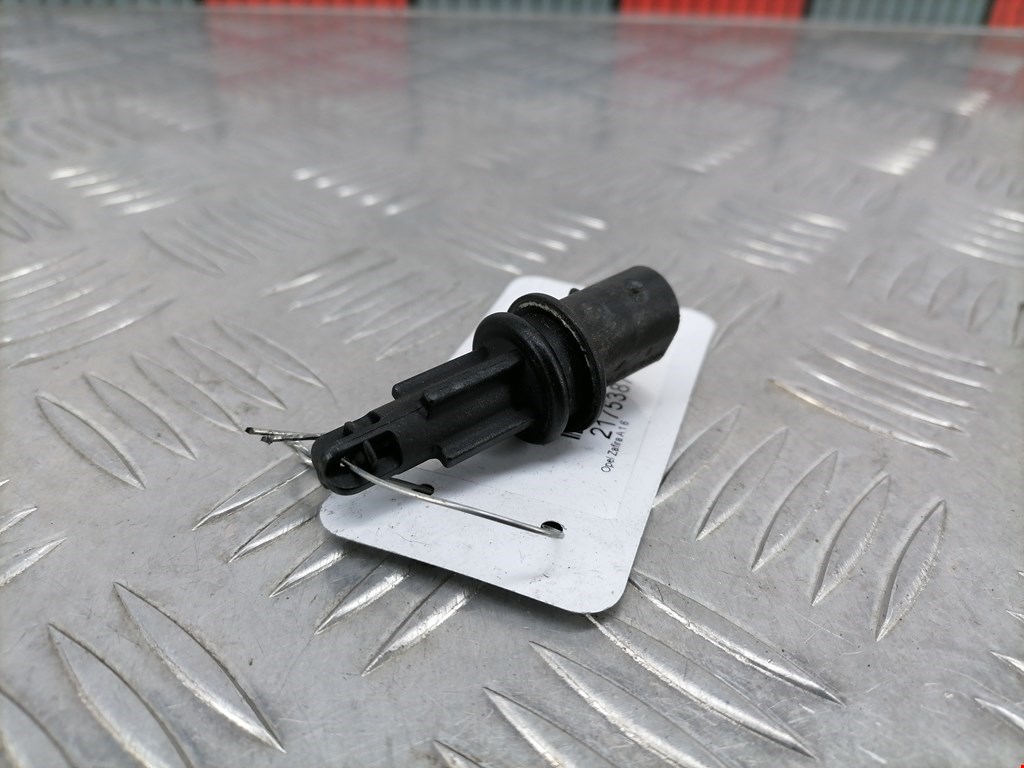 Датчик температуры воздуха OPEL Zafira A 1999-2005