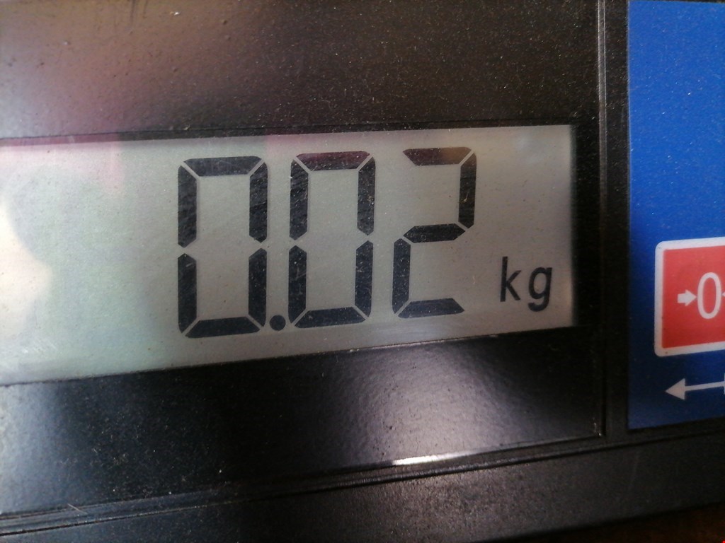 Датчик температуры воздуха OPEL Zafira A 1999-2005