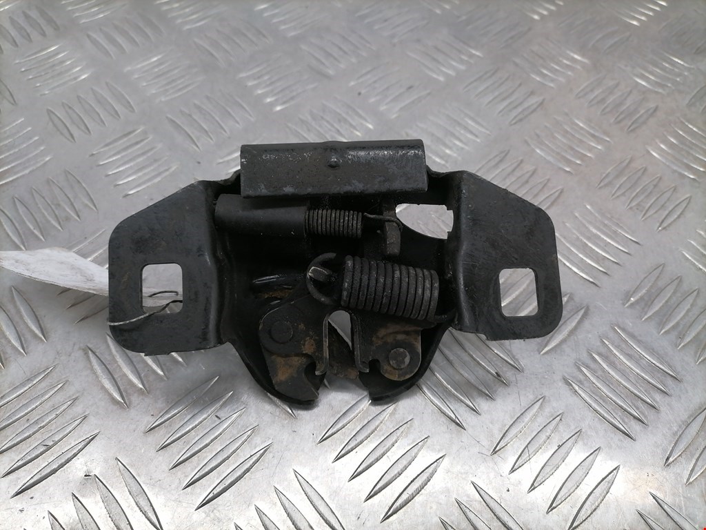 Замок капота CHRYSLER PT Cruser 2000-2010