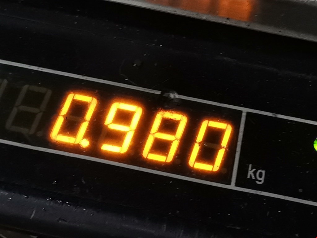 Коллектор впускной VOLKSWAGEN Golf V 2003-2009