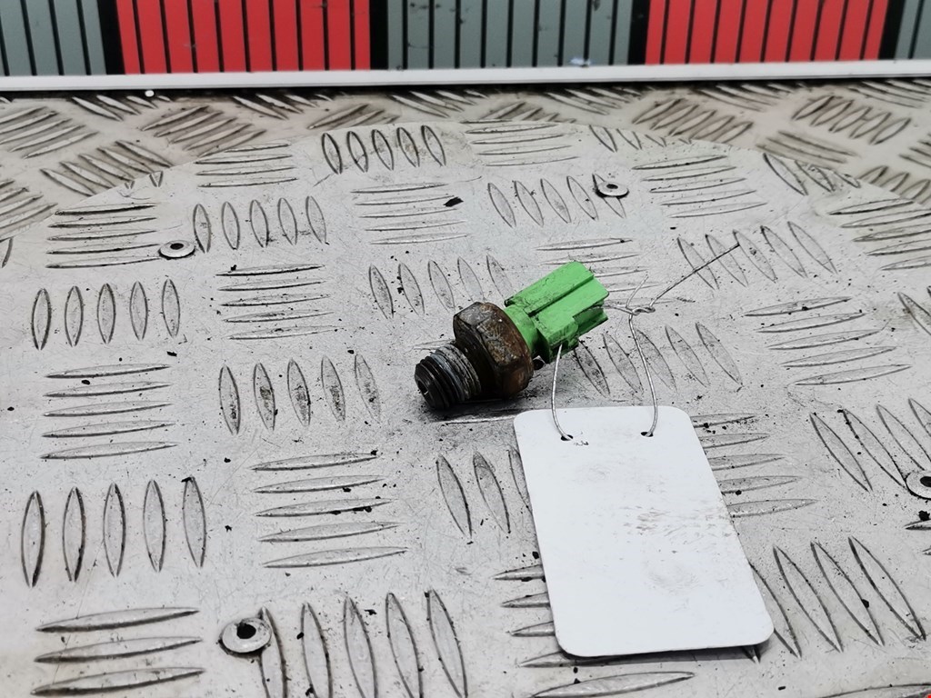 Датчик давления масла FORD C-MAX 2003-2010