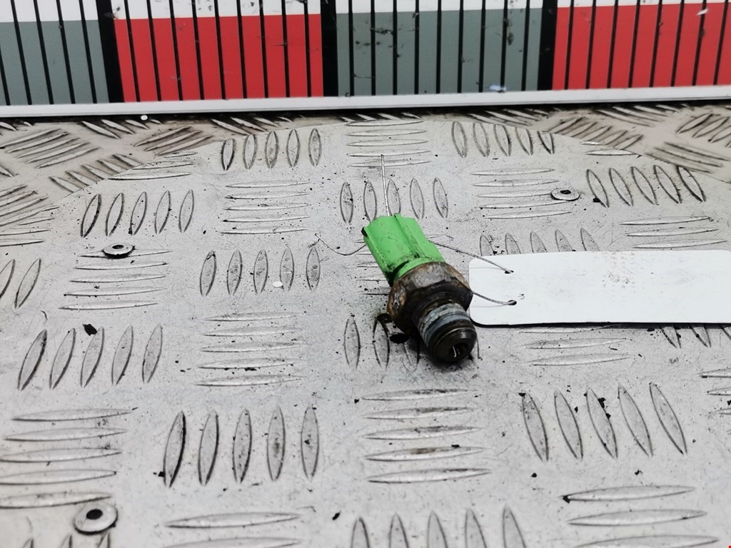 Датчик давления масла FORD C-MAX 2003-2010