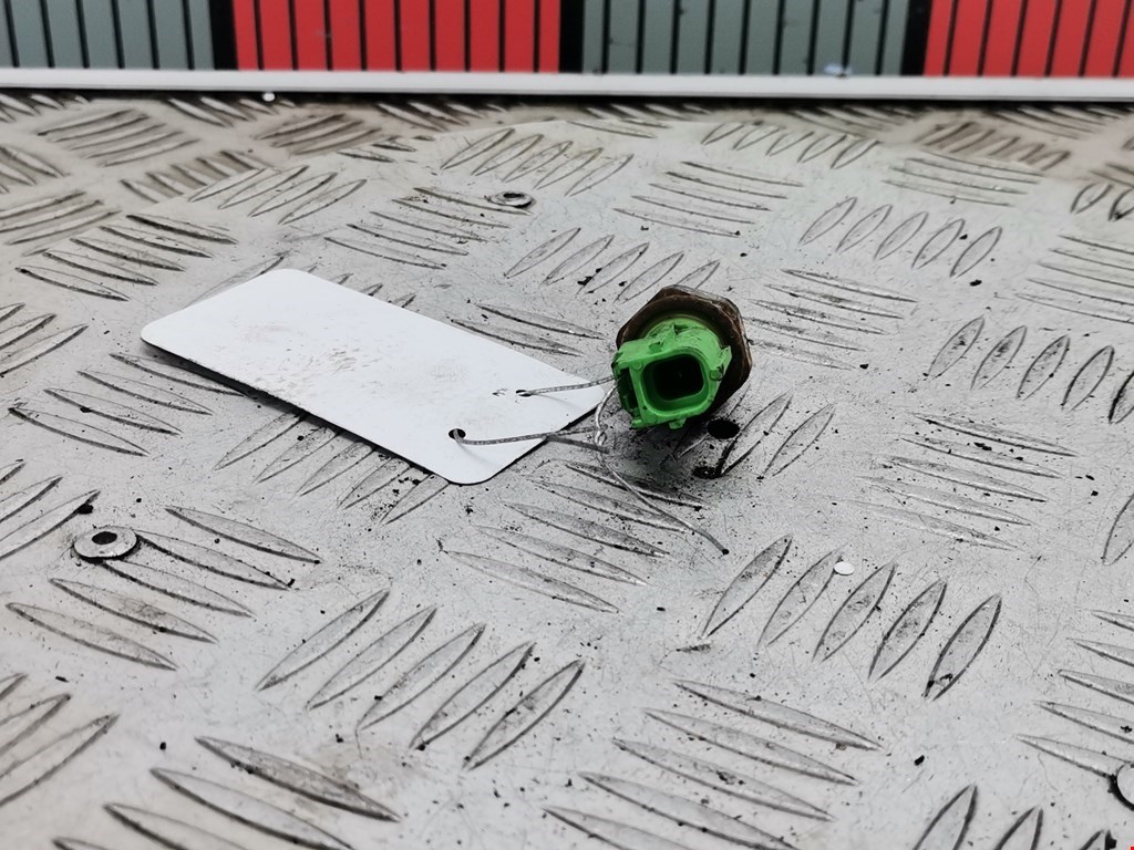 Датчик давления масла FORD C-MAX 2003-2010