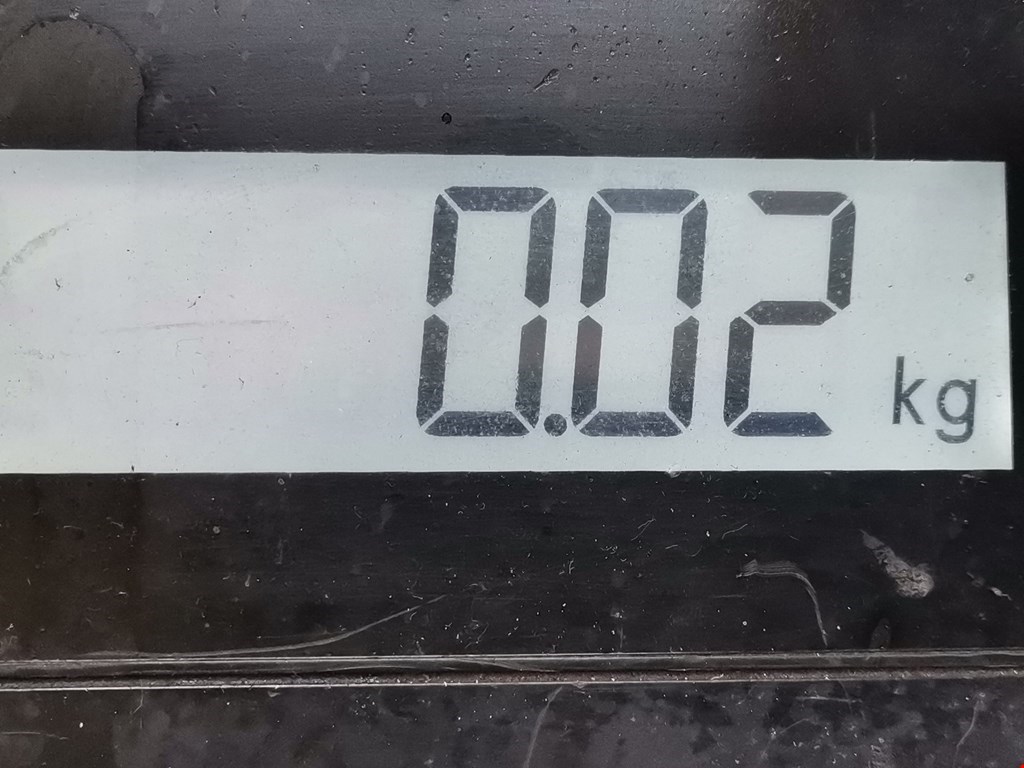 Датчик давления масла FORD C-MAX 2003-2010