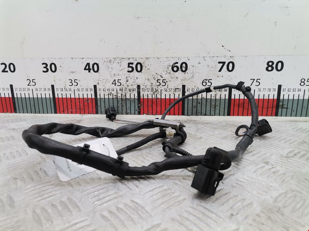 Проводка коса VOLKSWAGEN Golf V 2003-2009