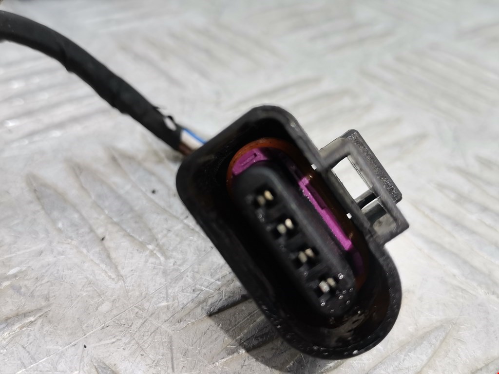 Проводка коса VOLKSWAGEN Golf V 2003-2009