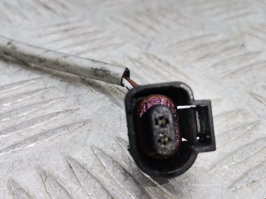 Проводка коса VOLKSWAGEN Golf V 2003-2009