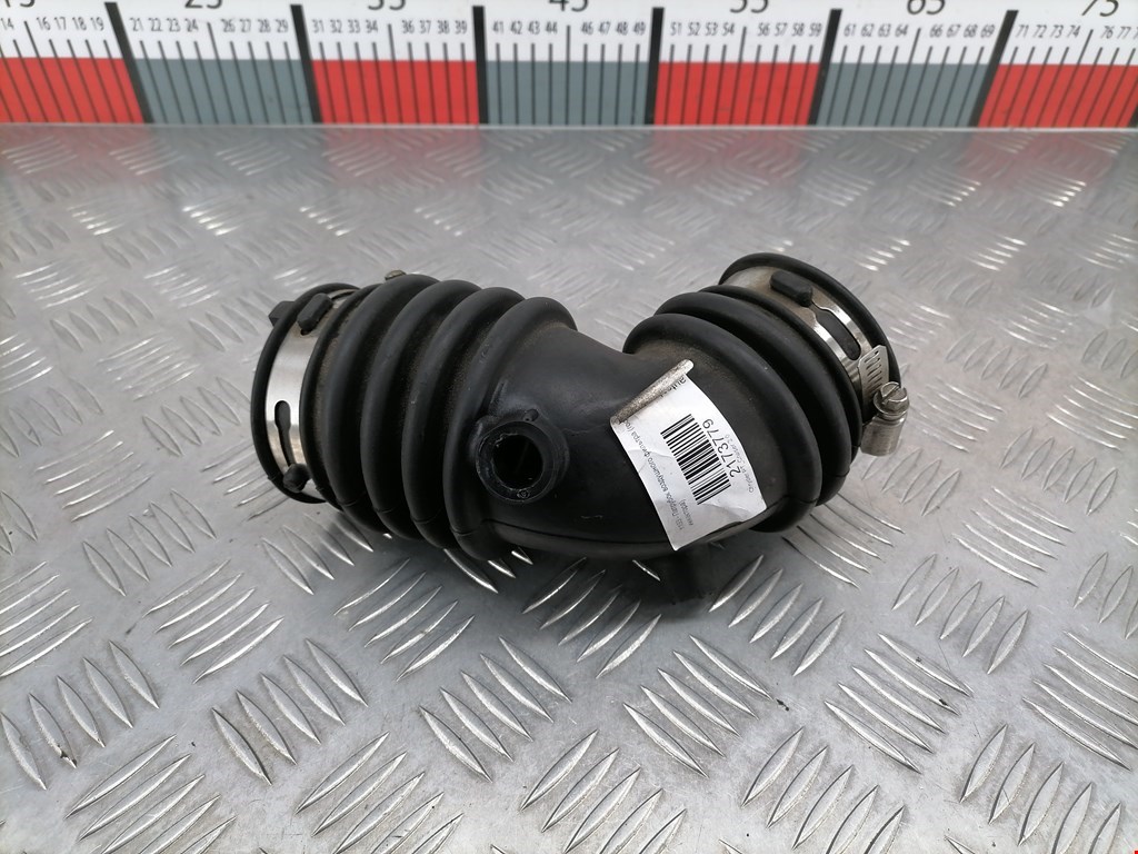 Патрубок воздушного фильтра CHRYSLER PT Cruser 2000-2010