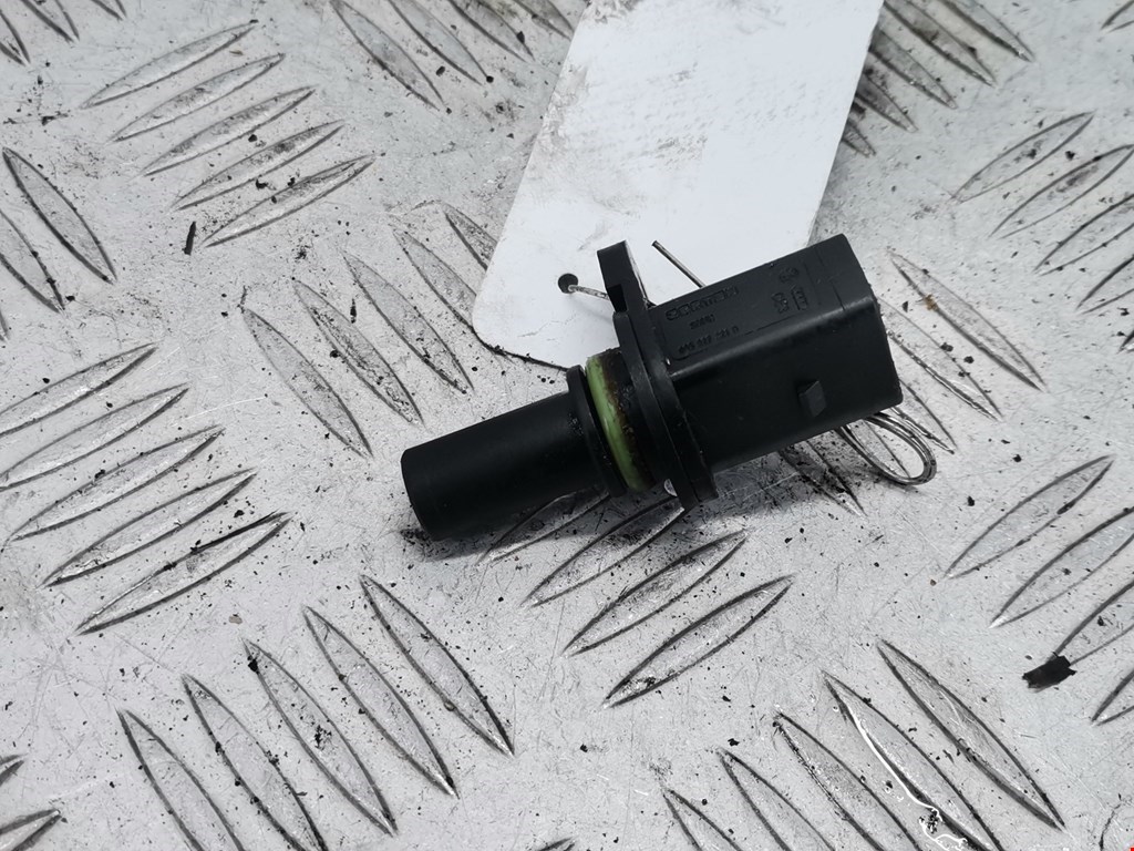 Датчик включения заднего хода AUDI A3 8L 1996-2003