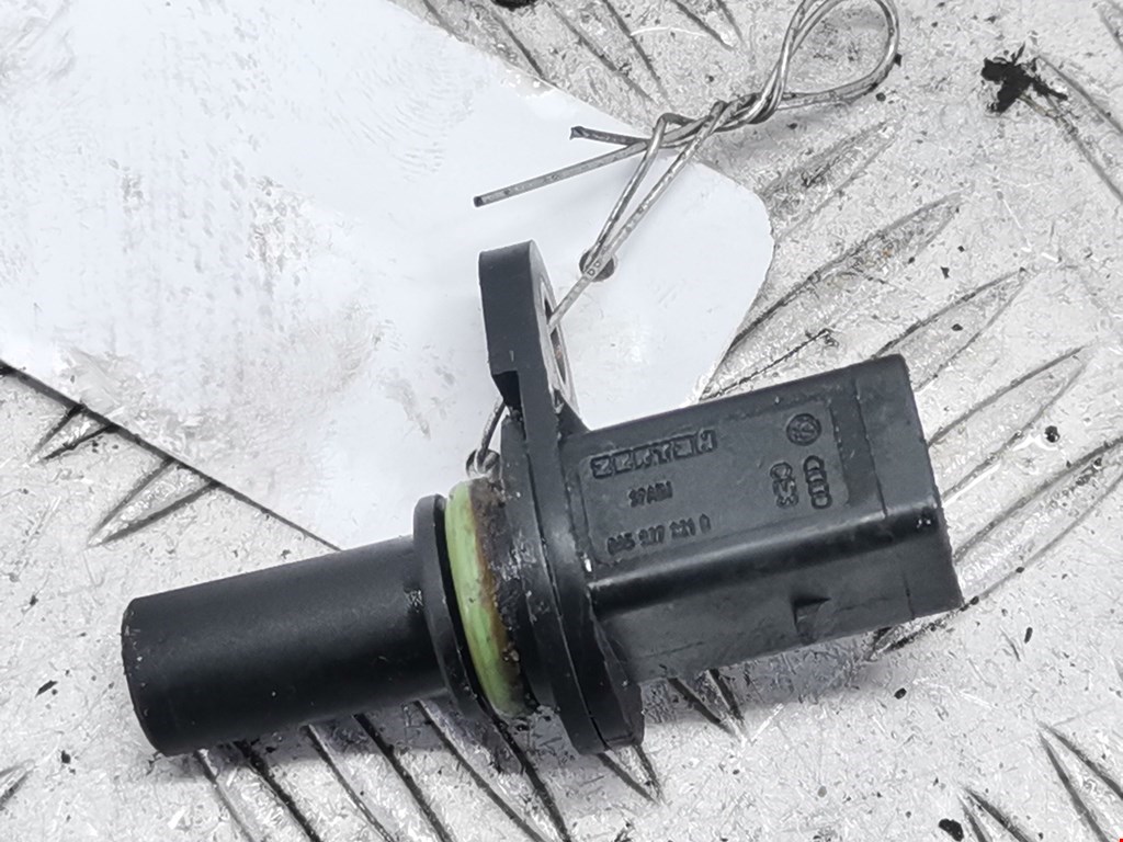 Датчик включения заднего хода AUDI A3 8L 1996-2003