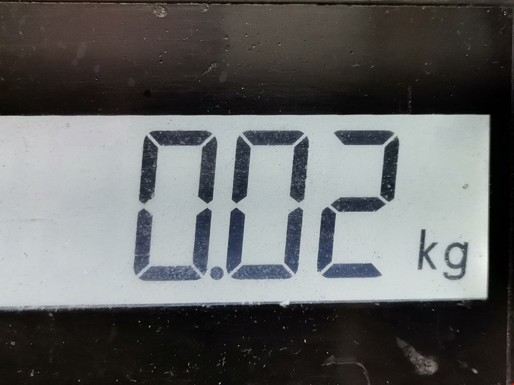 Датчик включения заднего хода AUDI A3 8L 1996-2003