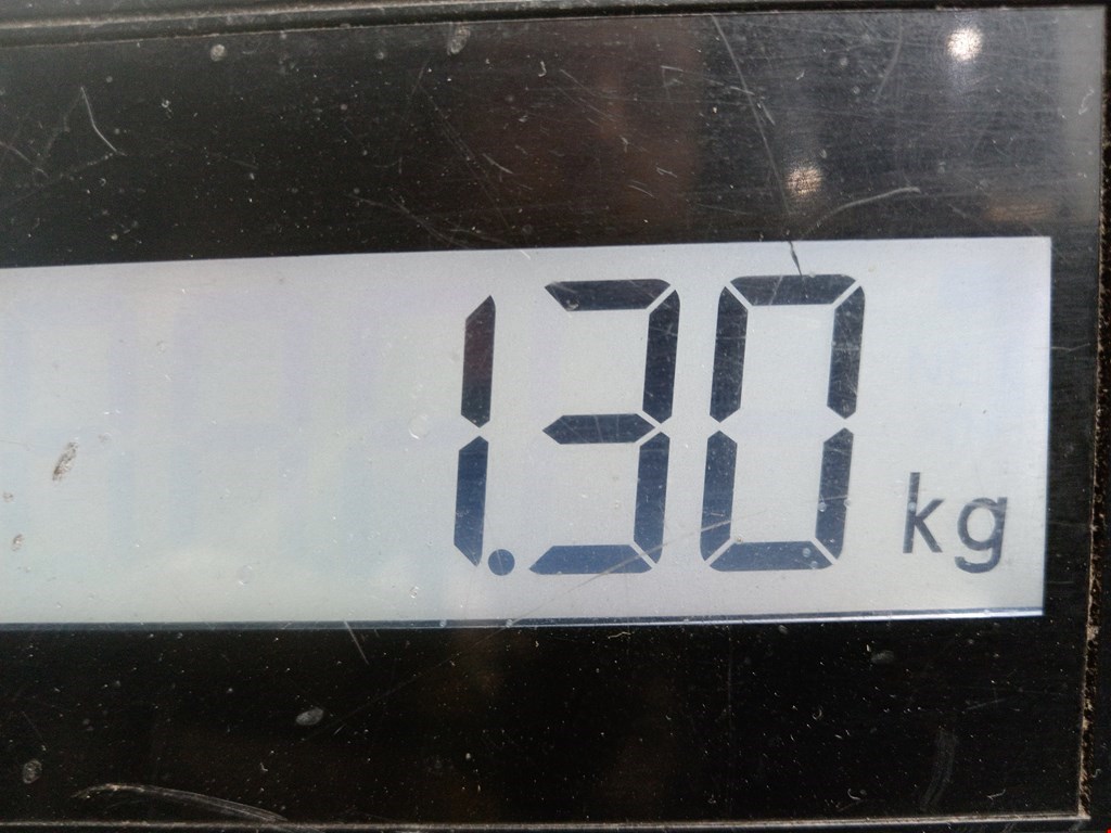 Подушка безопасности боковая (шторка) OPEL Astra H/Family 2004-2015