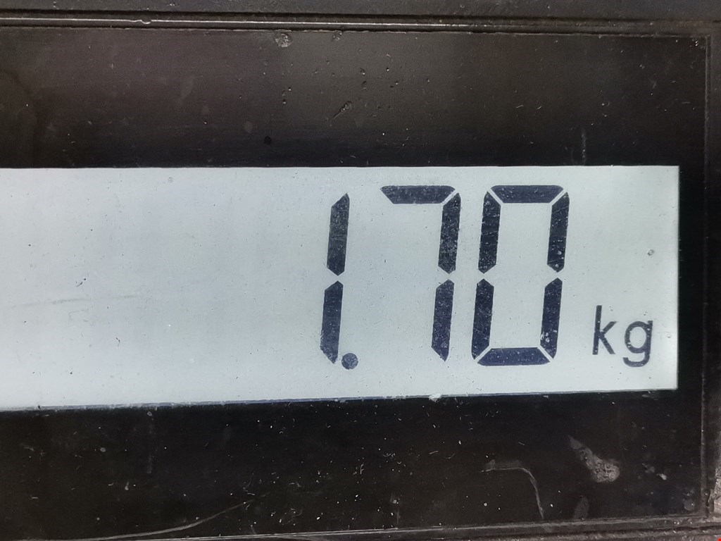 Радиатор системы ЕГР OPEL Signum 2003-2008