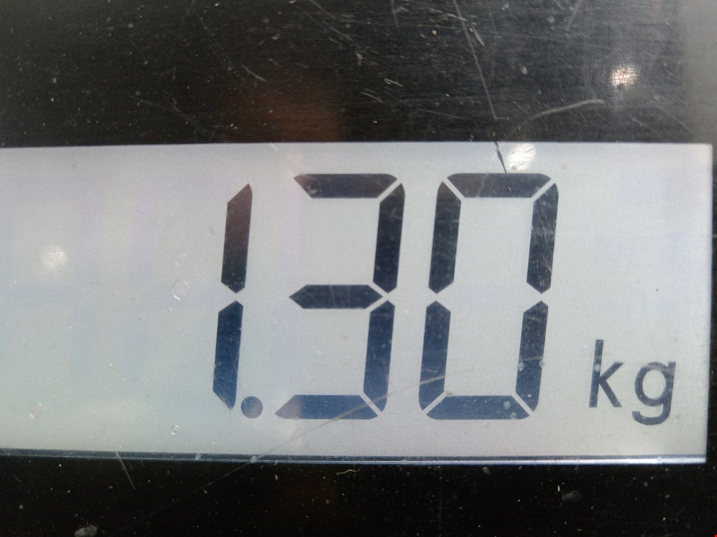 Подушка безопасности боковая (шторка) OPEL Astra H/Family 2004-2015