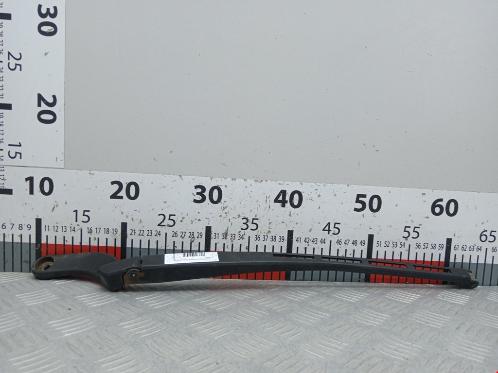 Поводок дворников передний левый/ правый AUDI A6 C5 1997-2004