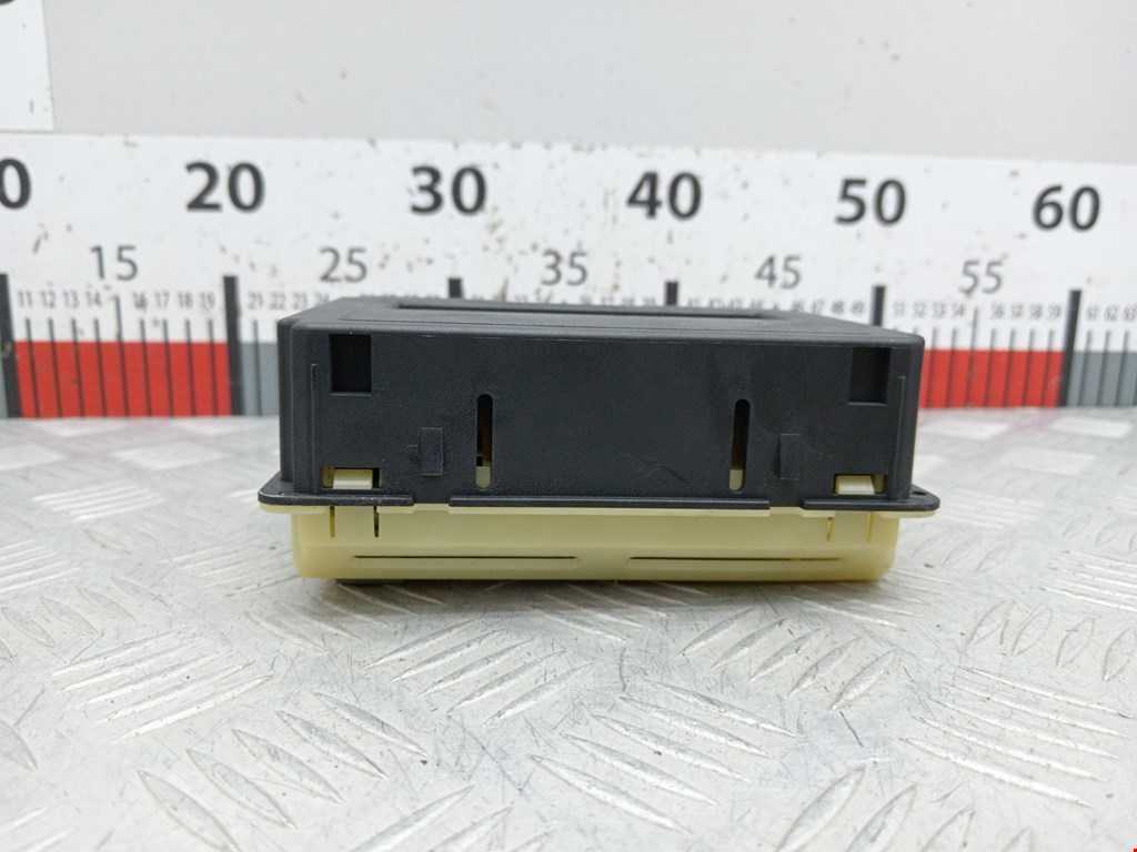 Дисплей информационный (компьютера) OPEL Omega B 1994-2004