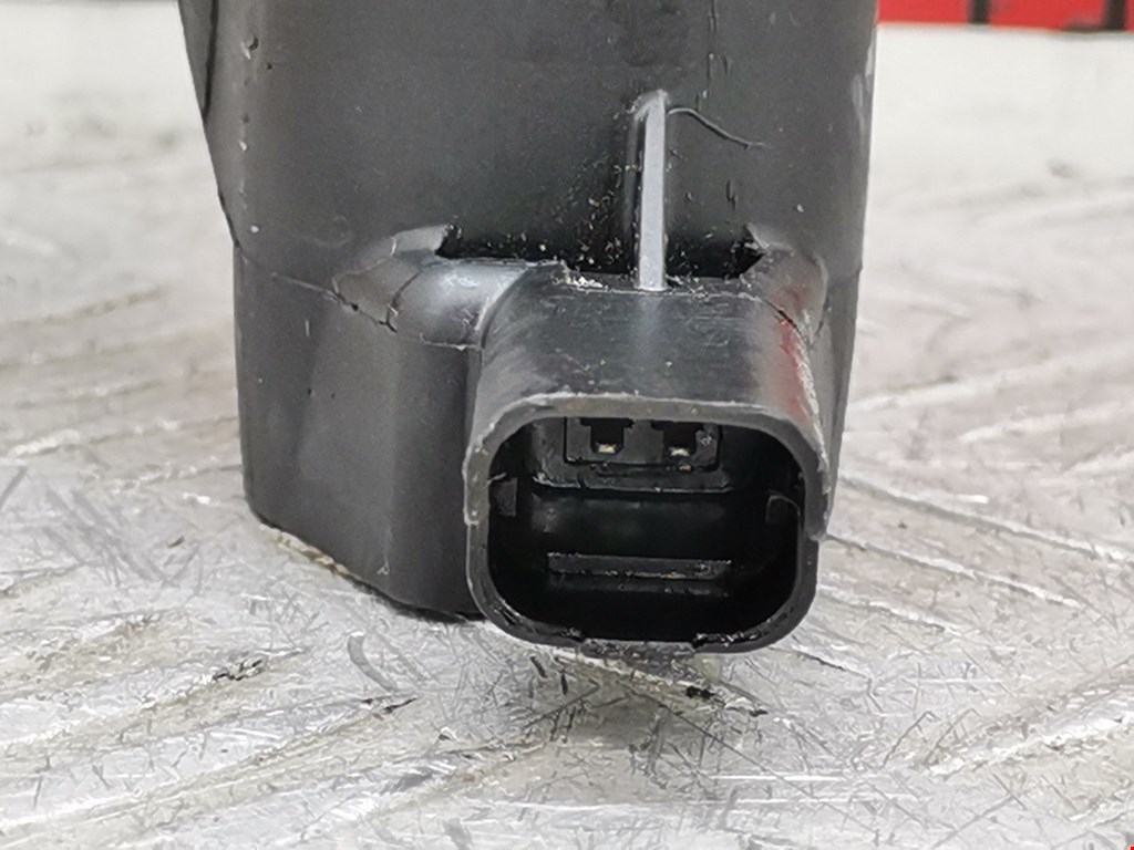 Катушка зажигания PEUGEOT 607 2000-2010