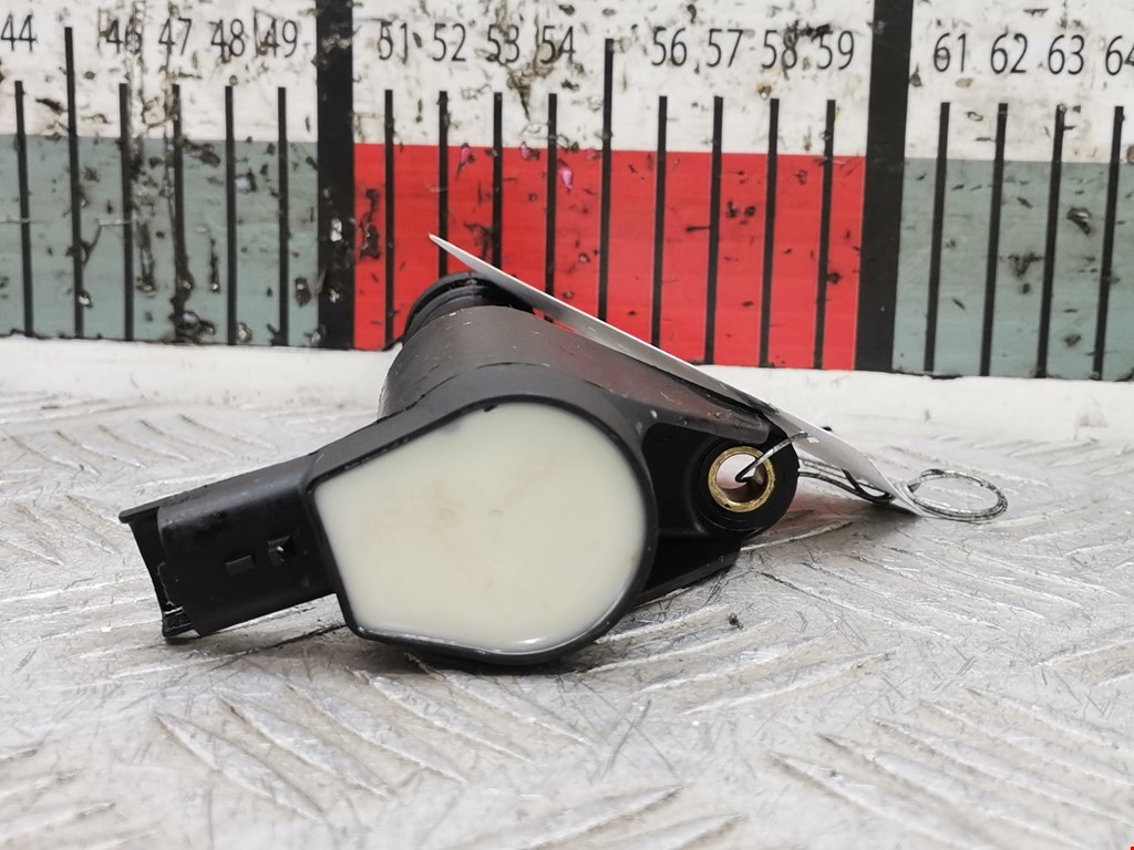 Катушка зажигания PEUGEOT 607 2000-2010